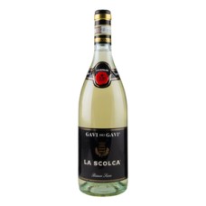 La Scolca Gavi dei Gavi 2021