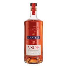 Martell VSOP