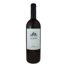 La Stoppa Ageno 2019