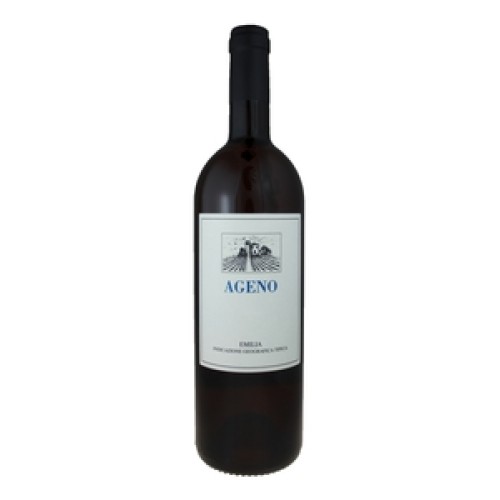 La Stoppa Ageno 2019