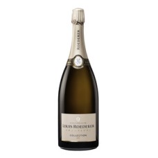 Louis Roederer Collection