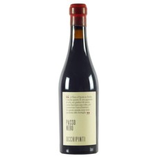 Occhipinti Passo Nero 2020