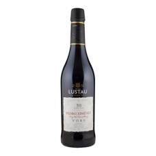 Lustau Pedro Ximénez VORS 30 YO