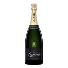Lanson Le Black Label Brut
