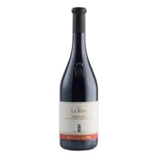Fontanafredda Barolo Vigna La Rosa 1996