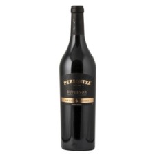 Periquita Superior 2015