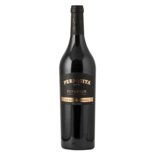 Periquita Superior 2015