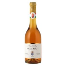 Royal Tokaji Mezes Maly 6 Puttonyos 2014