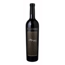 Yalumba The Menzies 2016