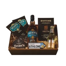 The Athlone Gift Hamper