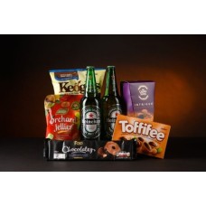 Heineken Hamper