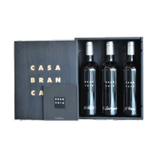 Ilatraia Special Edition 6 btls