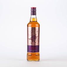 The Famous Grouse 16YO