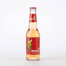 Woodpecker - Case of 24