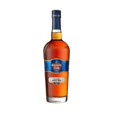 Havana Club Seleccion De Maestros