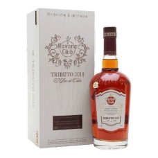 Havana Club Tributo