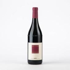 Barolo Le Vigne