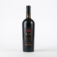 Kai