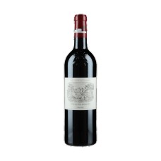 ChÃ¢teau Lafite Rothschild 1er Cru ClassÃ©