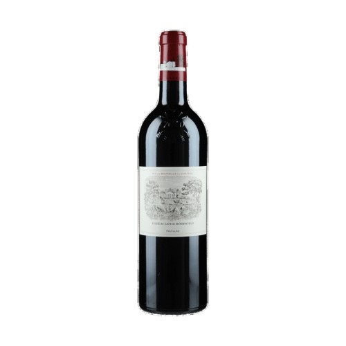 ChÃ¢teau Lafite Rothschild 1er Cru ClassÃ©