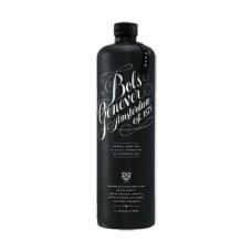 Bols Genever Barrel Aged