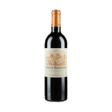 ChÃ¢teau BeausÃ©jour Duffau-Lagarrosse, 1er grand cru classÃ© B