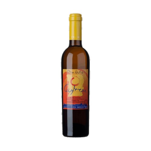 GewÃ¼rztraminer Passito Cashmere