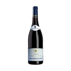 Cornas Domaine de Saint Pierre