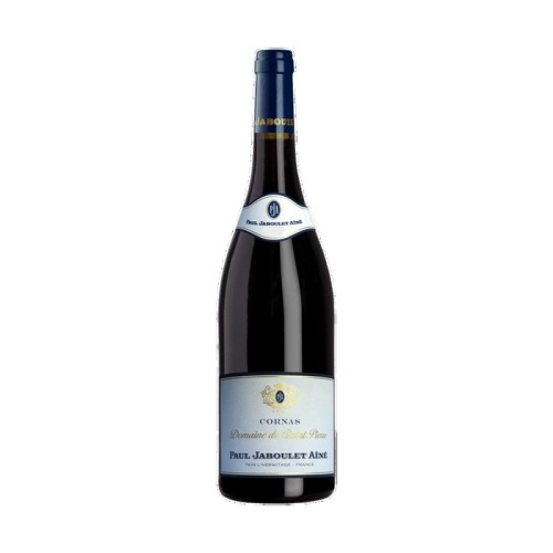 Cornas Domaine de Saint Pierre