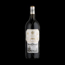 Rioja Gran Reserva
