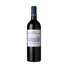 Les Forts de Latour, 2nd wine of ChÃ¢teau Latour