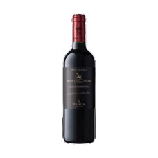 Rosso del Conte