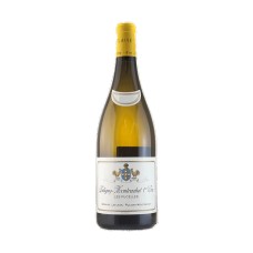 Puligny-Montrachet Les Pucelles - 1er Cru
