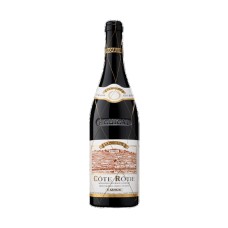 CÃ´te-Rotie La Mouline