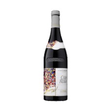 CÃ´te-Rotie La Turque