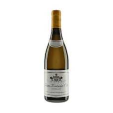 Puligny-Montrachet Les Clavoillon - 1er Cru