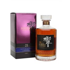 Hibiki 21YO