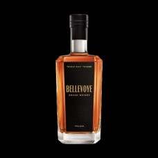 Bellevoye Noir