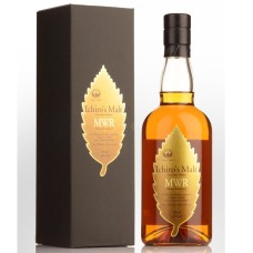 IchiroÂ´s Malt Malt Wine Reserve