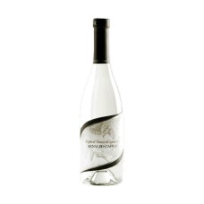 Grappa di Sagrantino