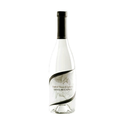 Grappa di Sagrantino