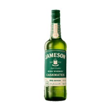 Jameson Caskmates IPA