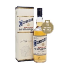 Convalmore 32YO