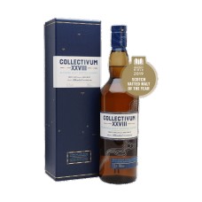 Collectivum XXVII Special Edition 2017