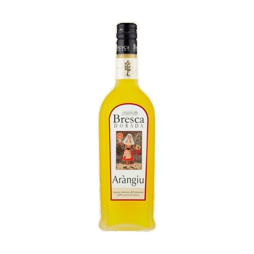 Arangiu