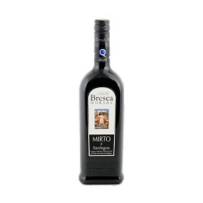 Mirto Rosso