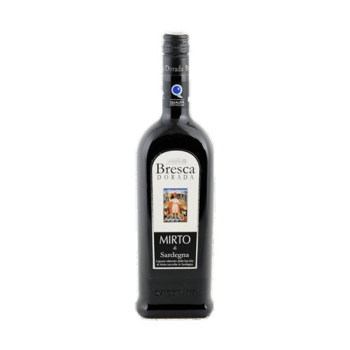 Mirto Rosso