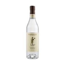 Grappa di Barbera