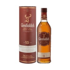 Reserve Cask