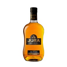 Isle of Jura 10YO